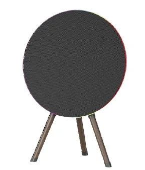Bluetooth Speakers product range